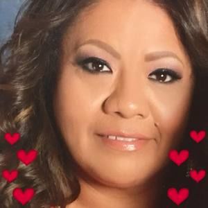 Meet your Posher, Rocio